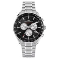 PHILIP WATCH MOD. R8273995020