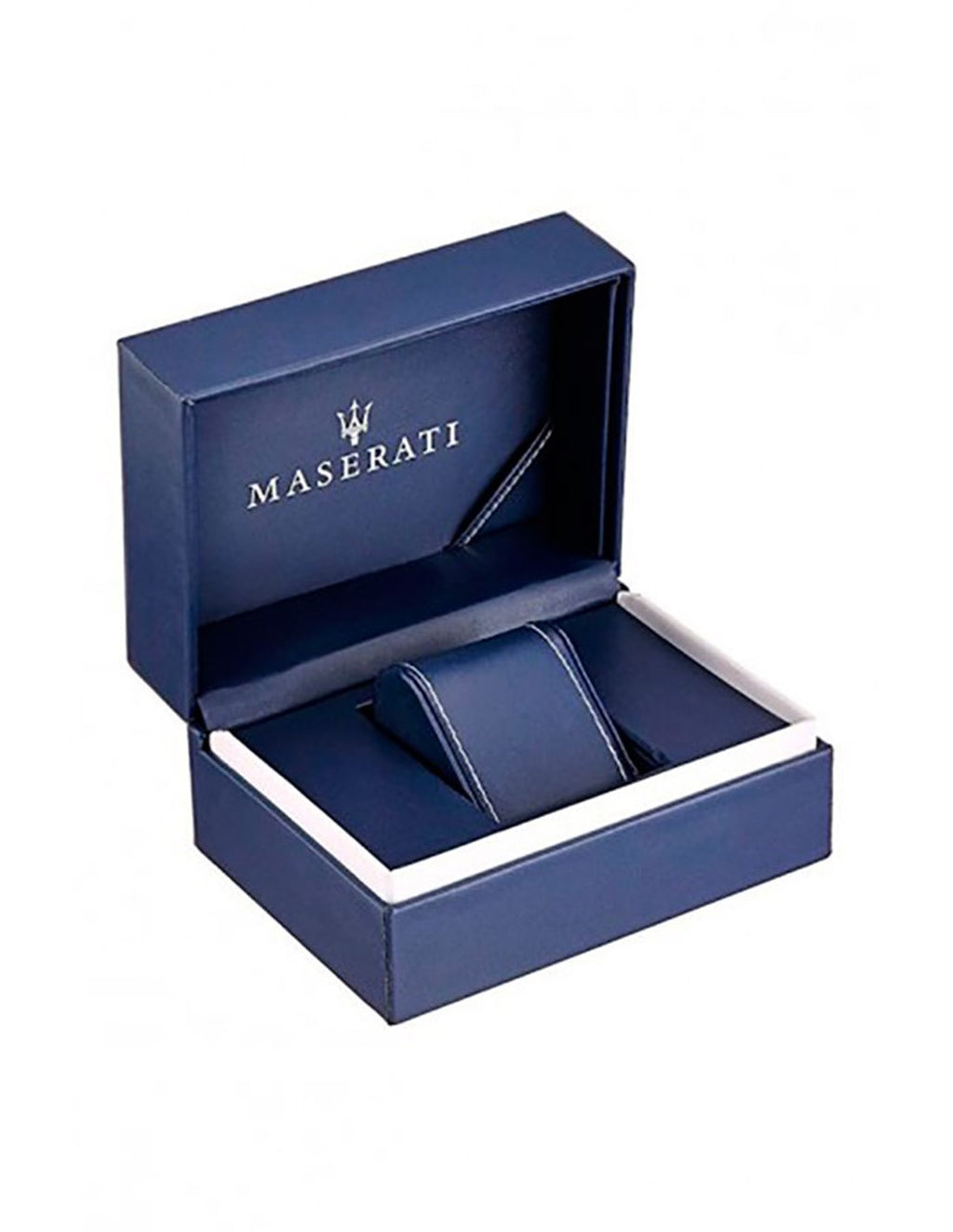 MASERATI Mod. COMPETIZIONE