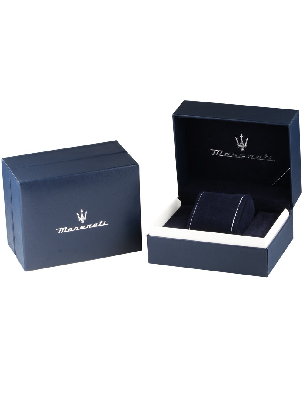 MASERATI Mod. R8853153007