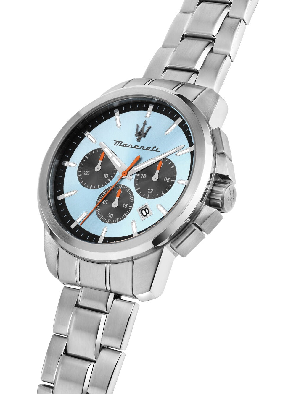 MASERATI Mod. R8873621045
