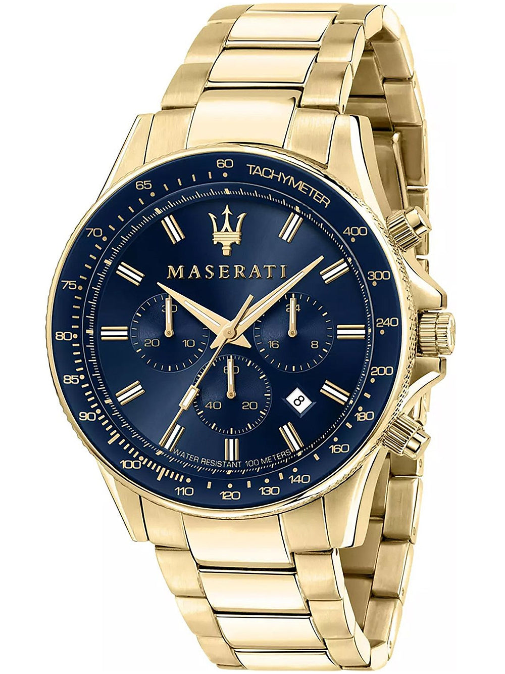 MASERATI MOD. R8873640008