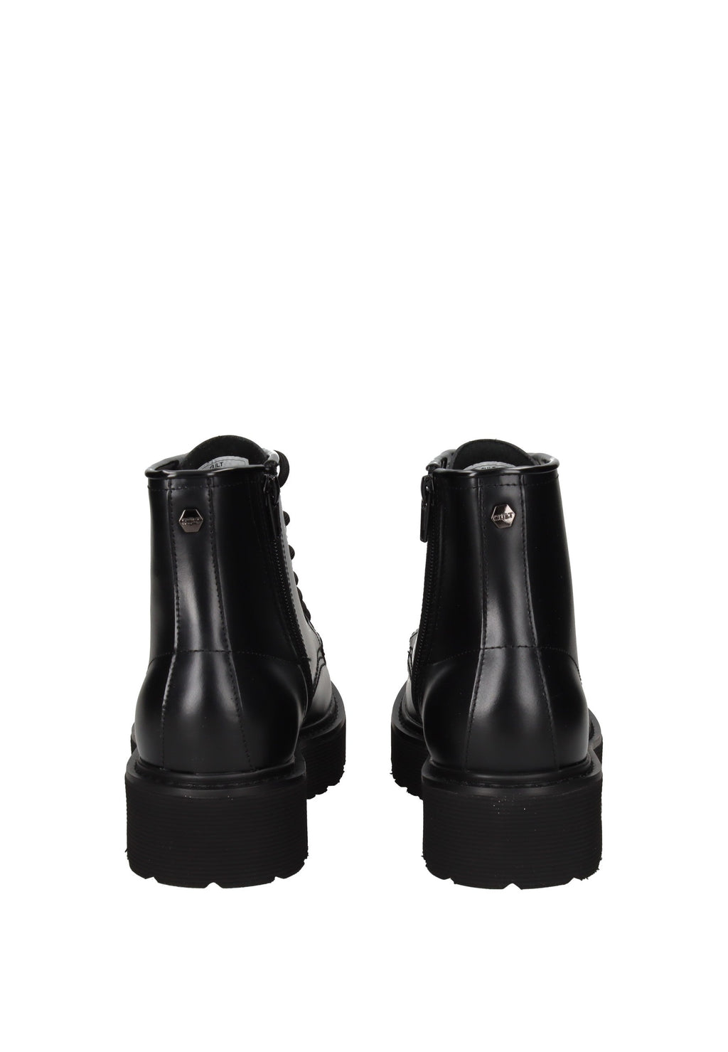 CLM431601 Boot CULT
