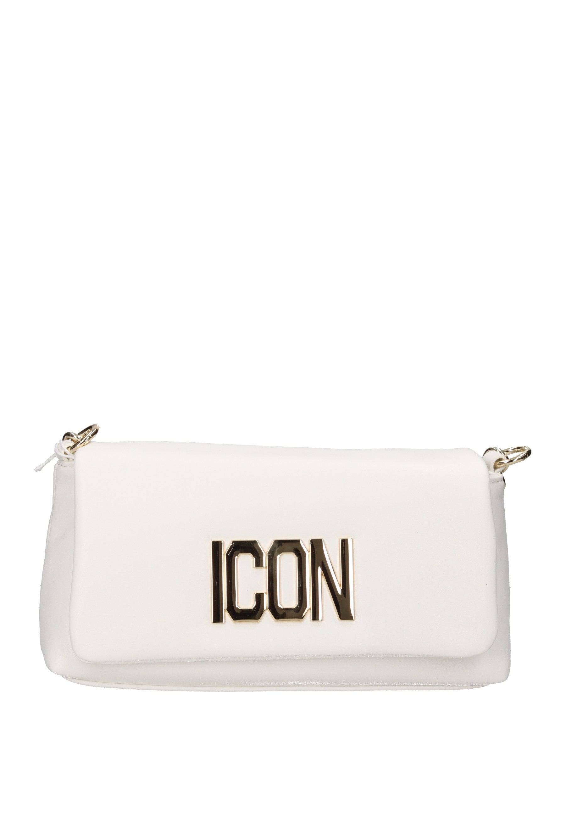 ICBS13A01 Borsa a spalla ICON