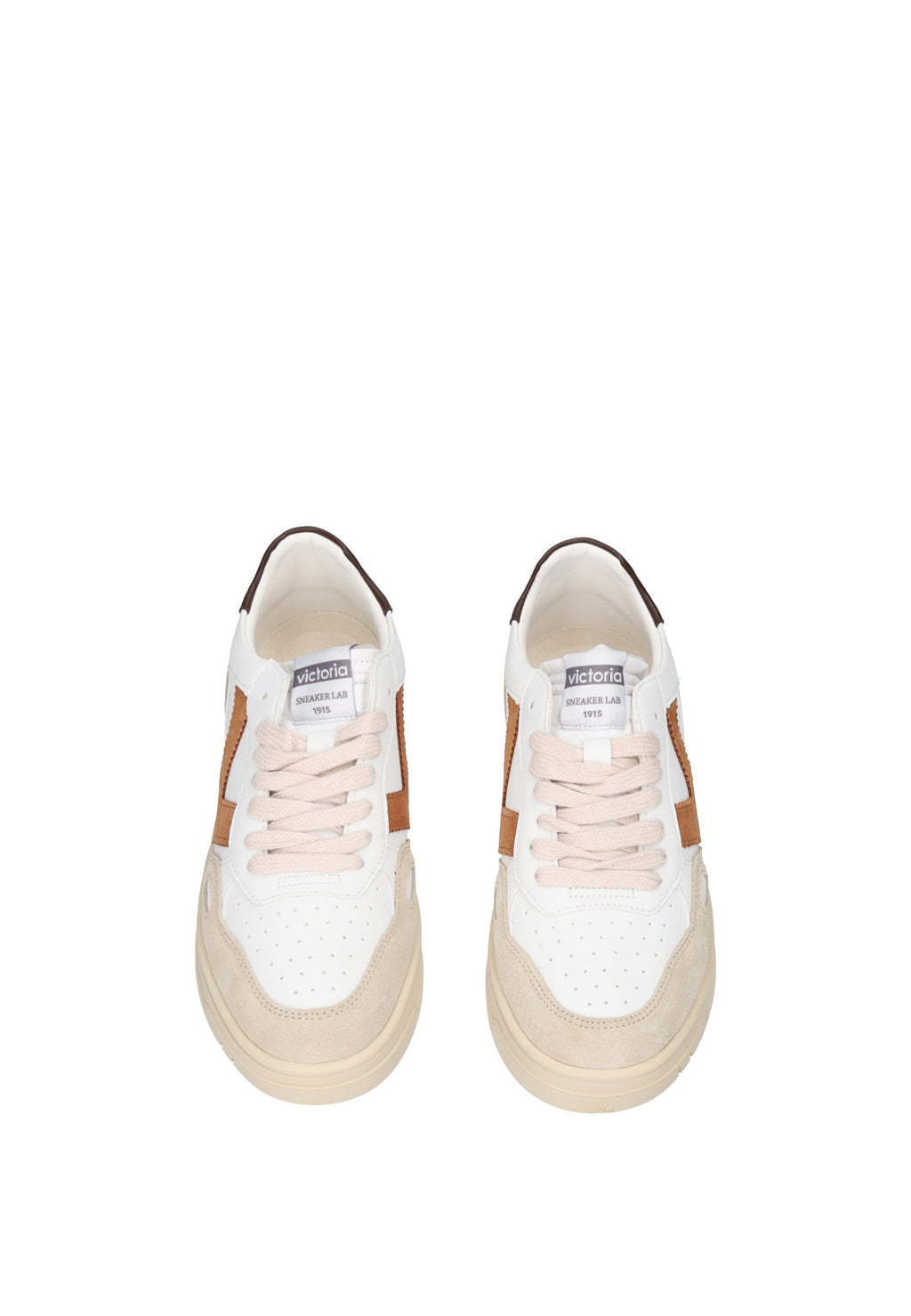 1257101 sneaker VICTORIA