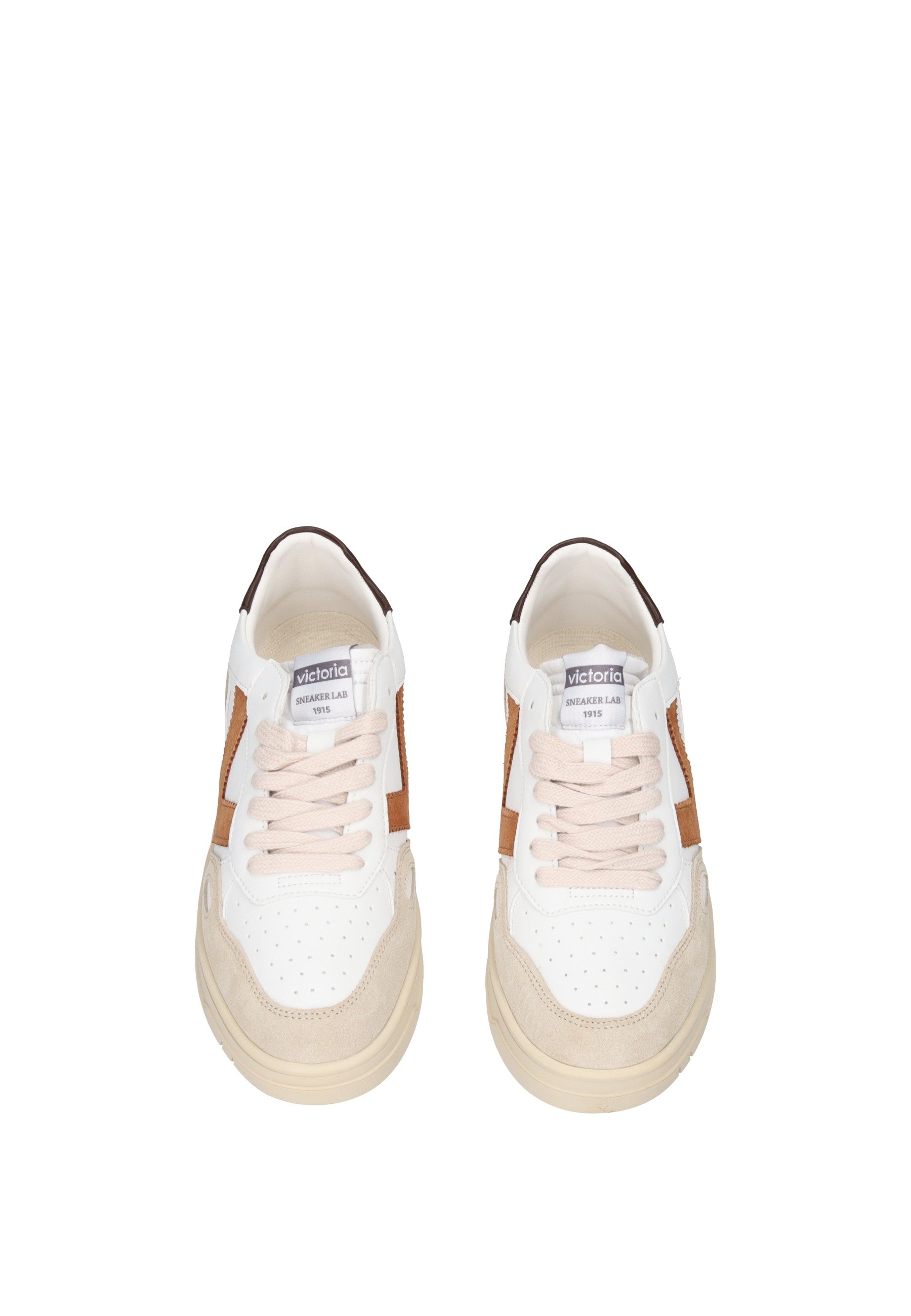 1257101 sneaker VICTORIA