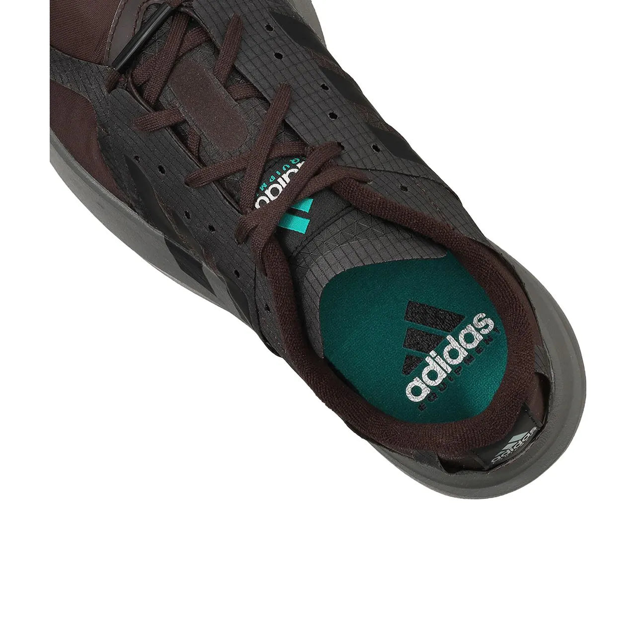 adidas Adizero Equipment Evo SL Aurora Coffee Black