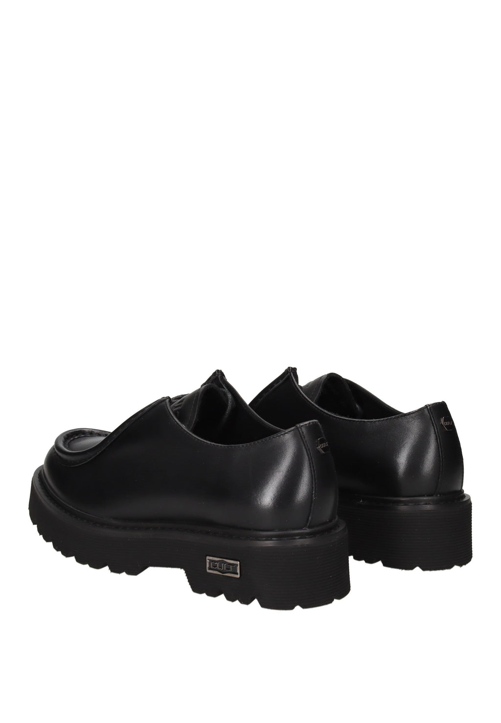 CLM454600 Allacciato CULT