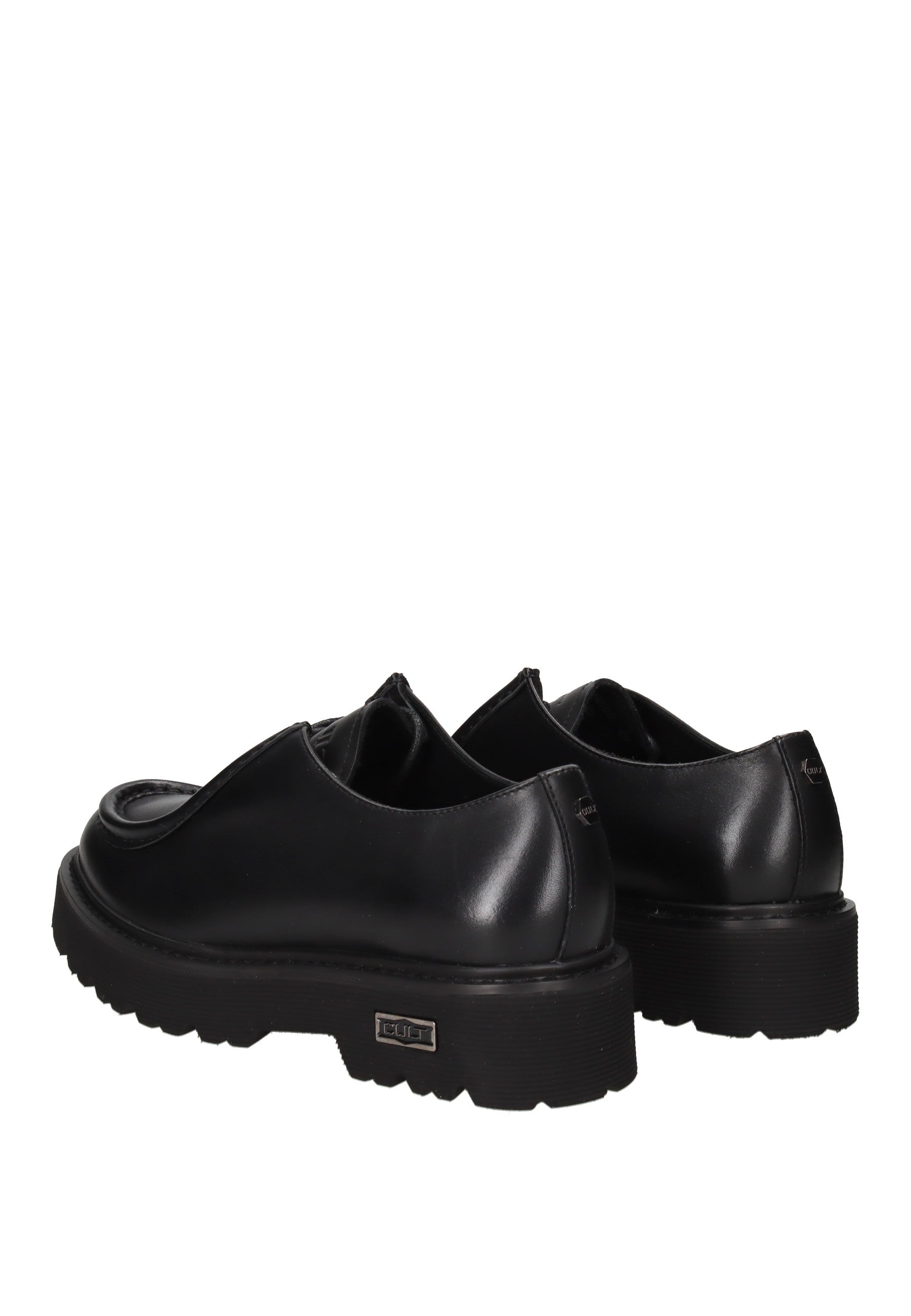 CLM454600 Allacciato CULT