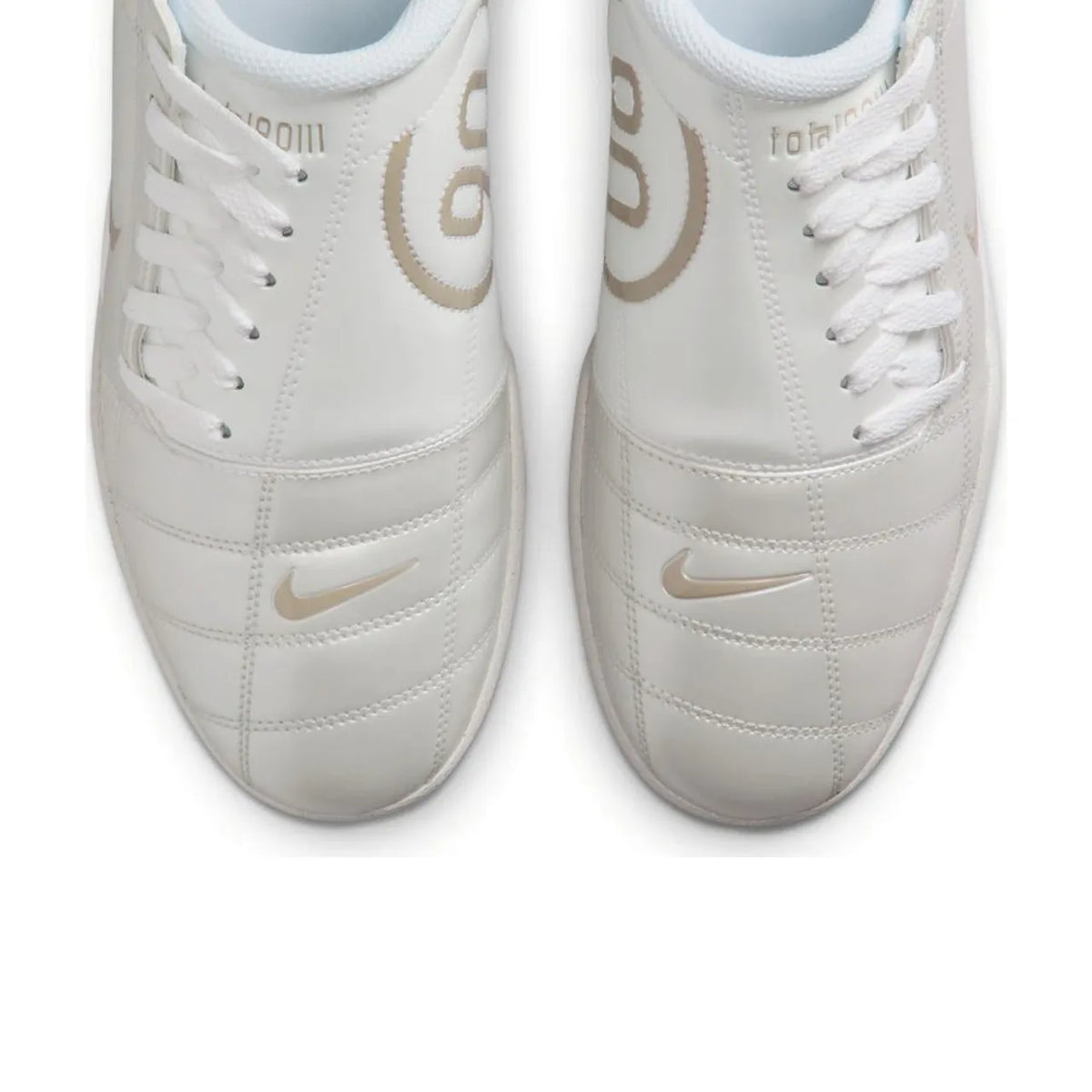 Nike Total 90 3 Photon Dust
