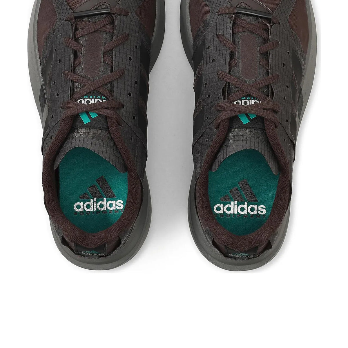 adidas Adizero Equipment Evo SL Aurora Coffee Black