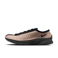 Nike Air Superfly Linen Black