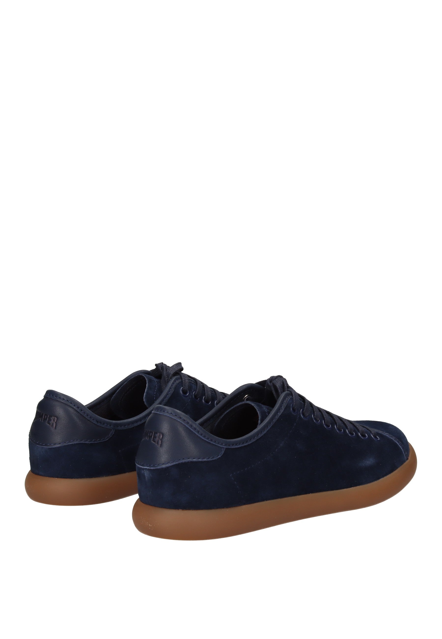 K100974 sneaker CAMPER