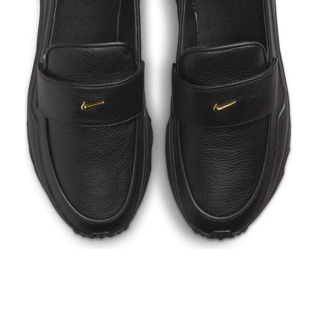 Nike Air Max Phenomena Black Metallic Gold