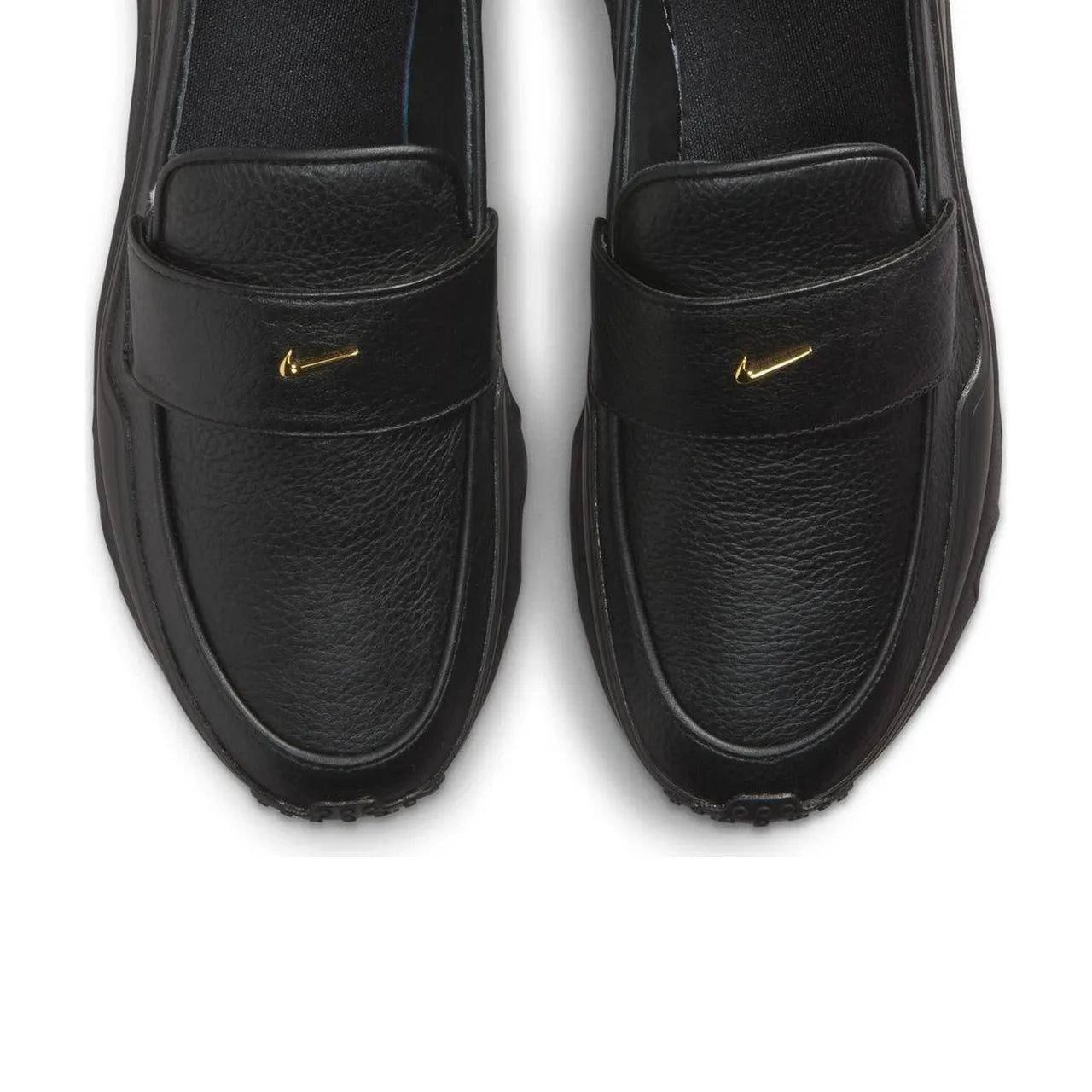 Nike Air Max Phenomena Black Metallic Gold
