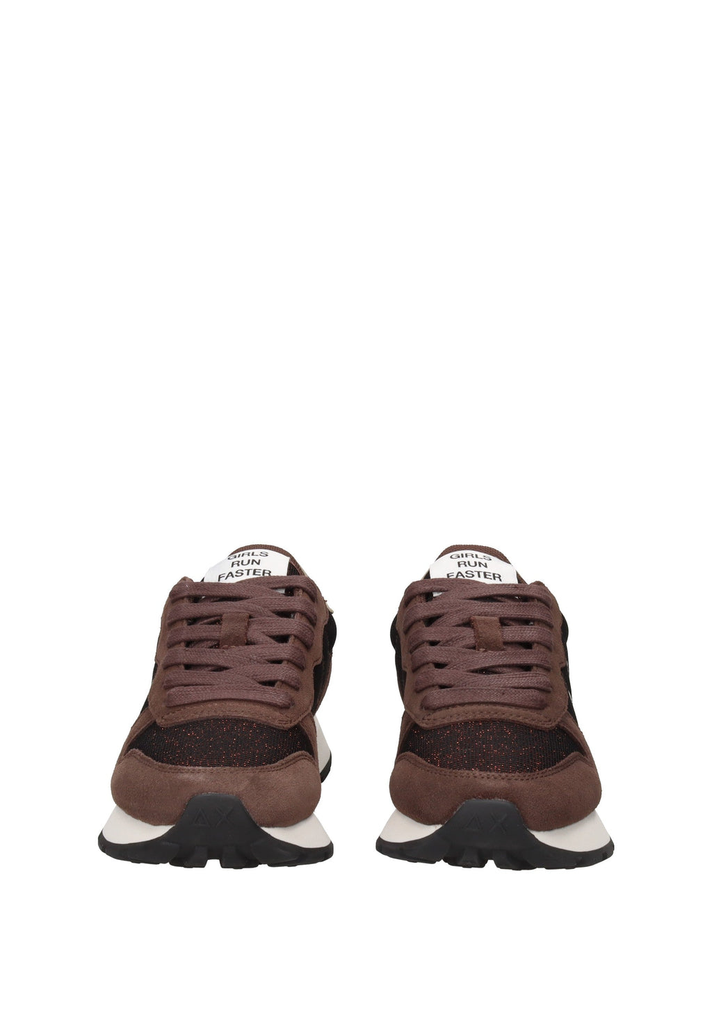 Z46204 sneaker SUN68