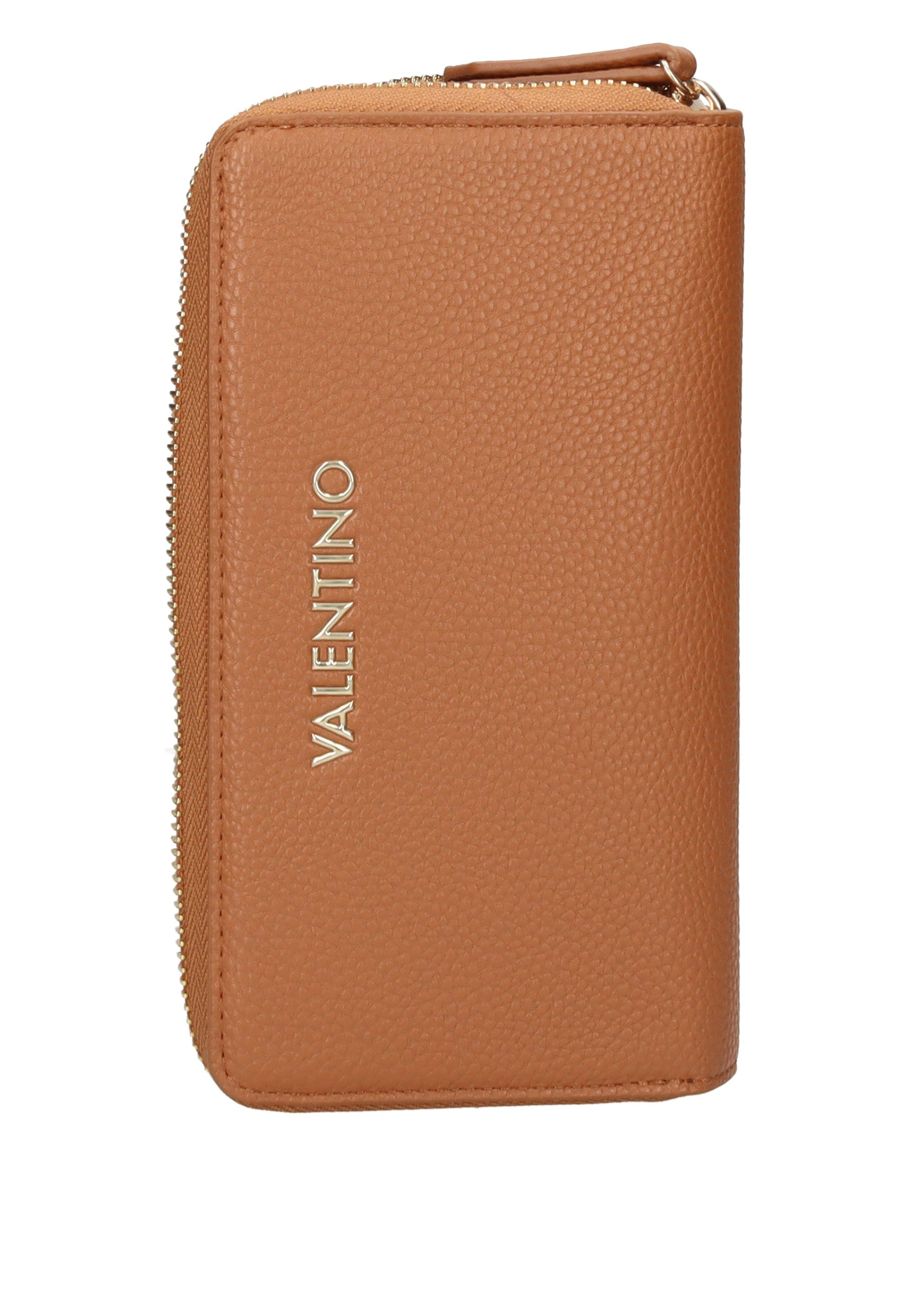 VPS7LX155 Portafoglio VALENTINO BAGS