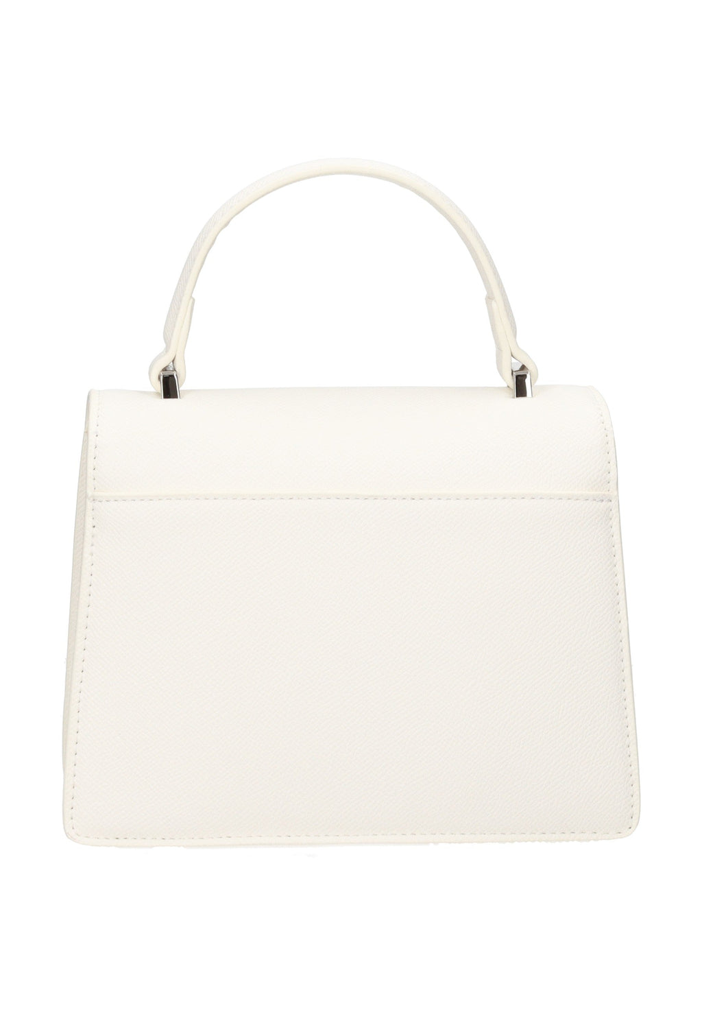 ICBS05A02 Borsa a mano ICON