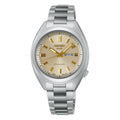 SEIKO 5 Mod. SPORTS AUTOMATIC