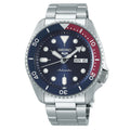SEIKO 5 Mod. SPORTS AUTOMATIC