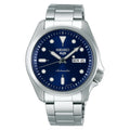 SEIKO 5 Mod. SPORTS AUTOMATIC