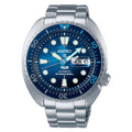 SEIKO PROSPEX Mod. PADI DIVER'S 200M AUTOMATIC