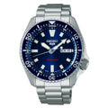 SEIKO 5 Mod. SPORTS SKX AUTOMATIC