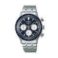 SEIKO WATCHES Mod. SSB477P1