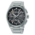 SEIKO ASTRON Mod. SOLAR GPS