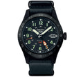 SEIKO 5 Mod. SPORTS GMT AUTOMATIC