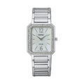 SEIKO WATCHES Mod. SUP465P1
