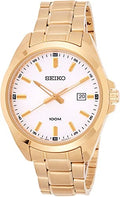 SEIKO