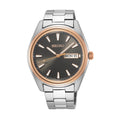 SEIKO