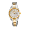 SEIKO WATCHES Mod. SUR454P1