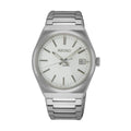SEIKO Mod. NEO CLASSIC