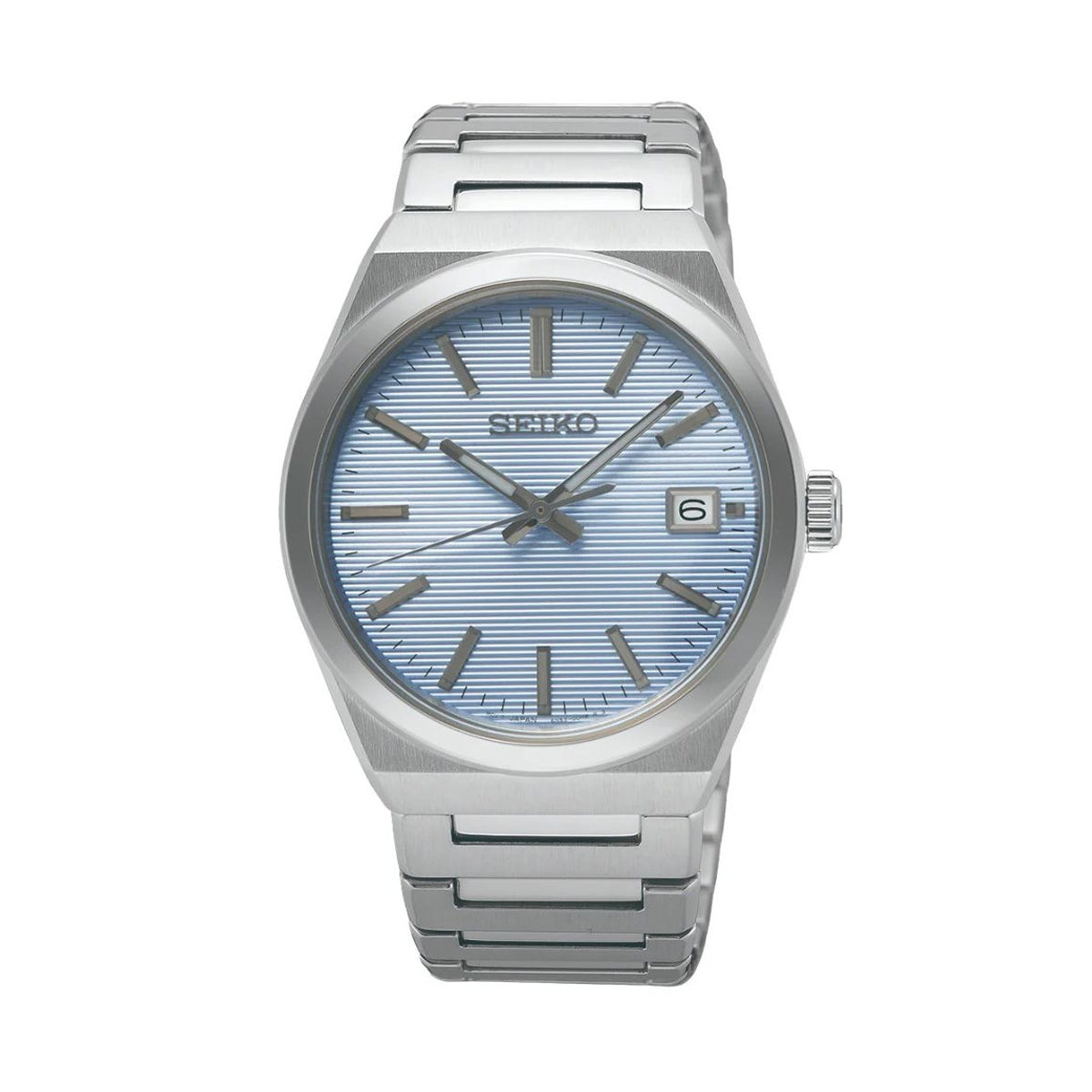 SEIKO WATCHES Mod. SUR599P1