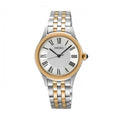 SEIKO WATCHES Mod. SUR612P1