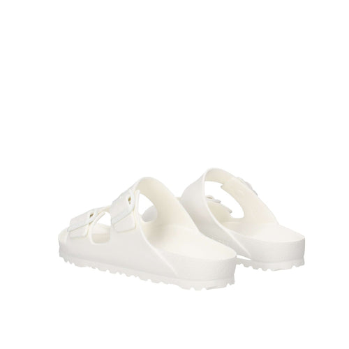 0129443 Sandalo BIRKENSTOCK