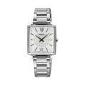 SEIKO WATCHES Mod. SWR111P1