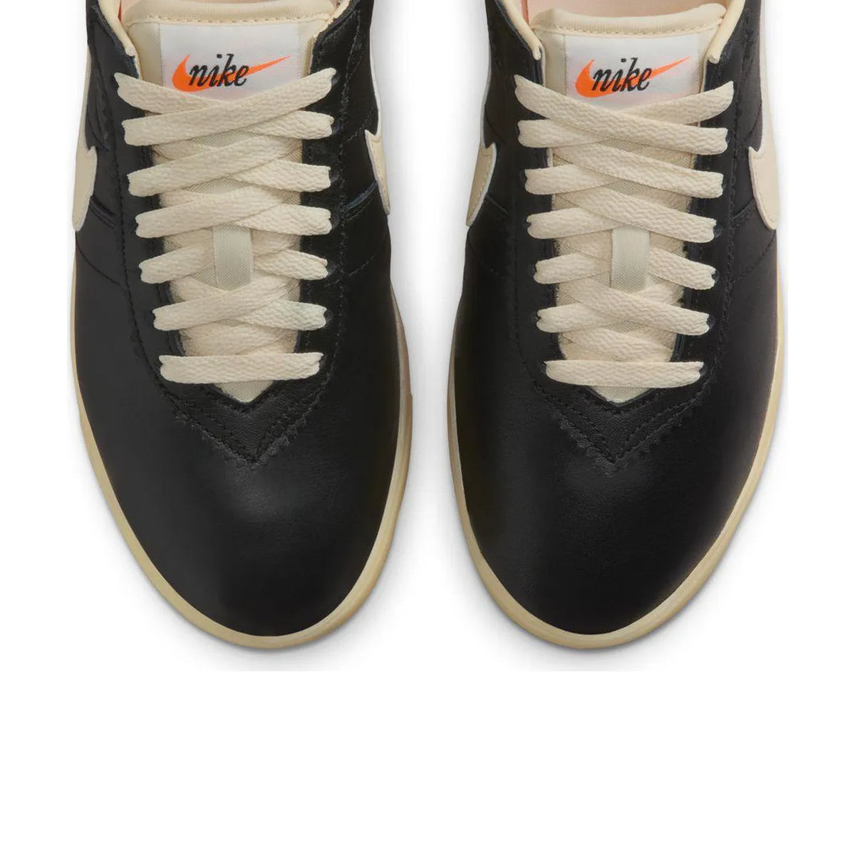 Nike Astro Grabber Black Muslin Sail
