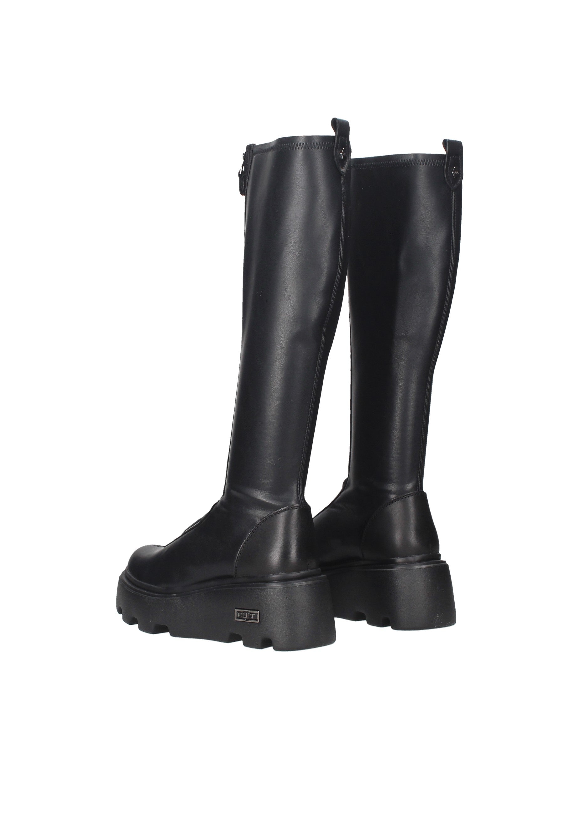 CLW355500 Stivali CULT