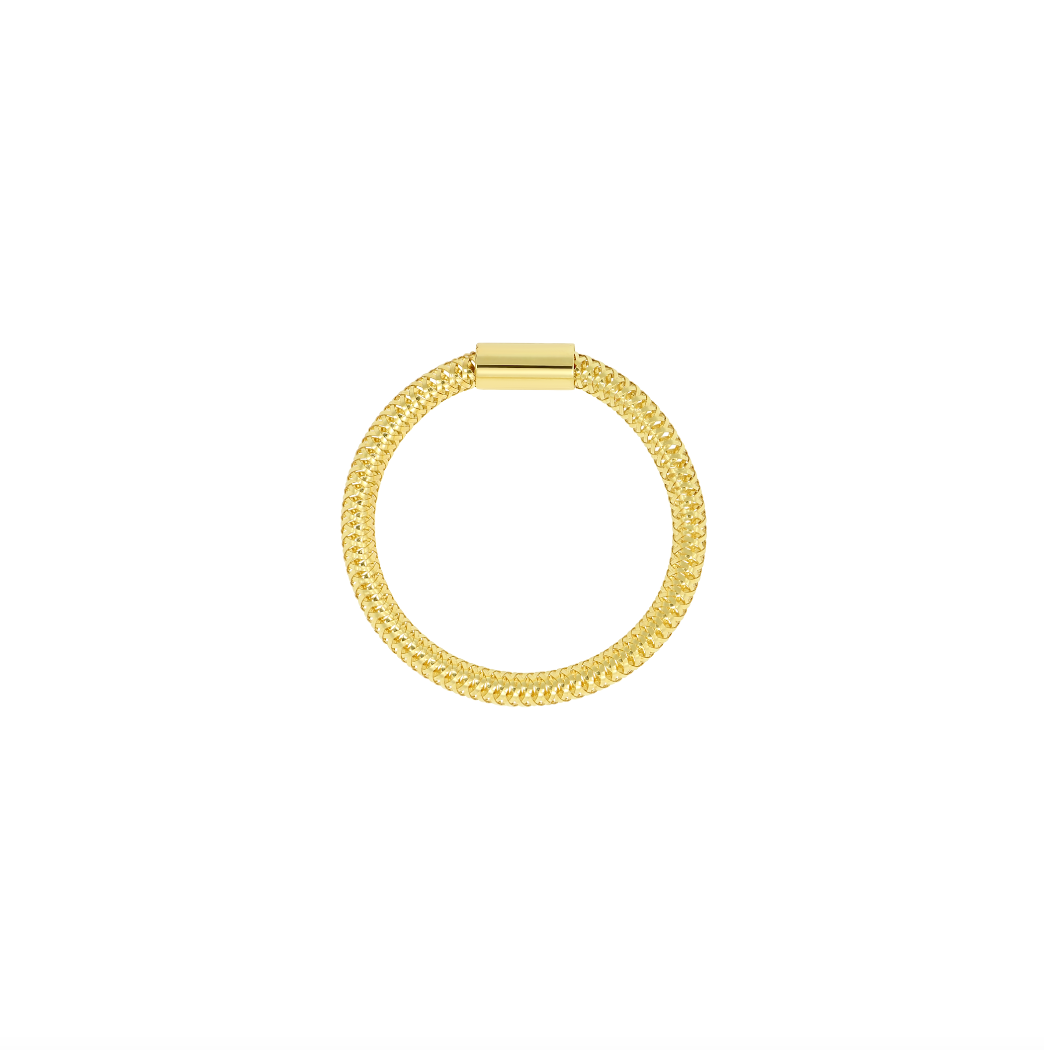 ANELLO #1 M.V.