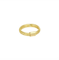 ANELLO #1 M.V.