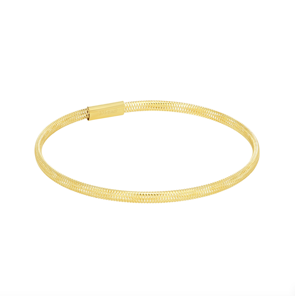BRACCIALE #1 M.V.
