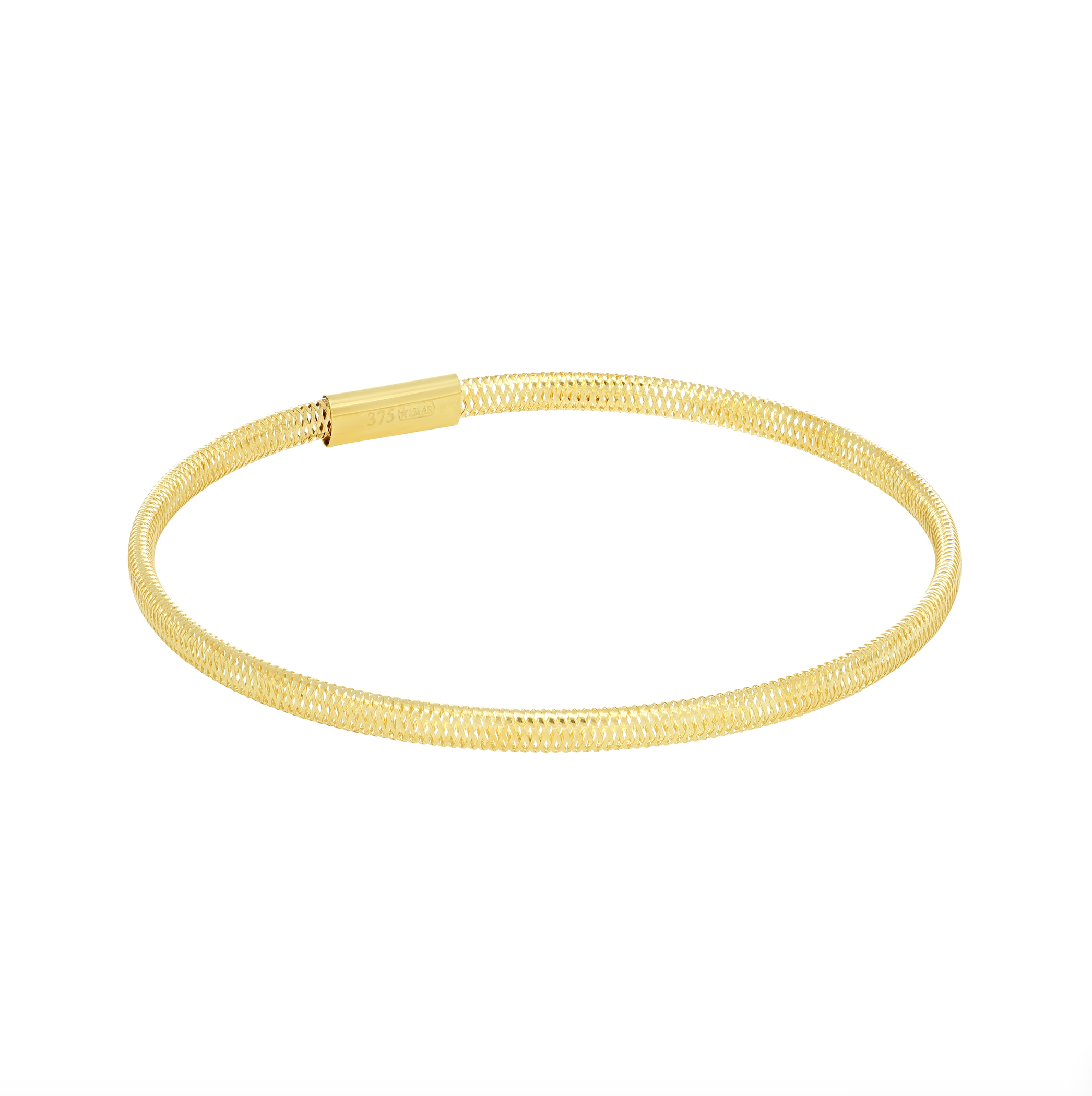 BRACCIALE #1 M.V.