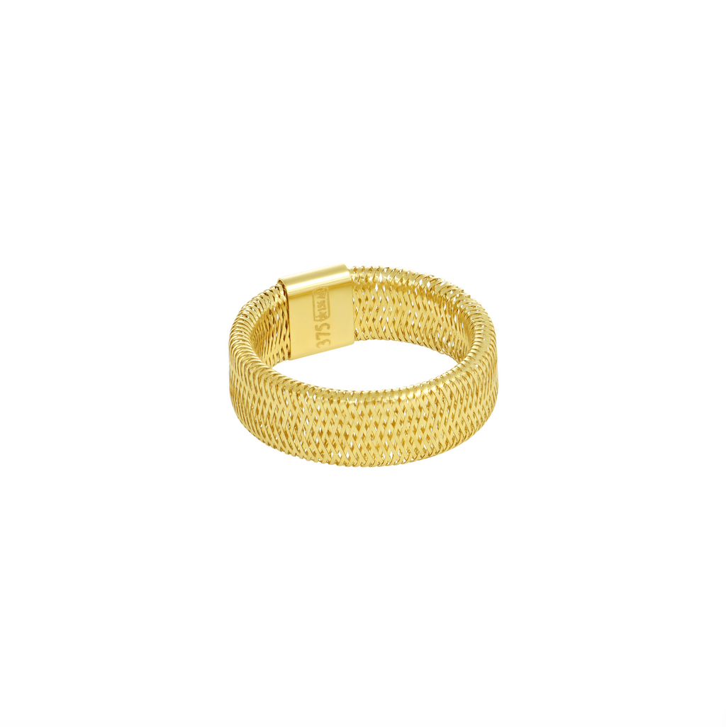 ANELLO #3 M.V.