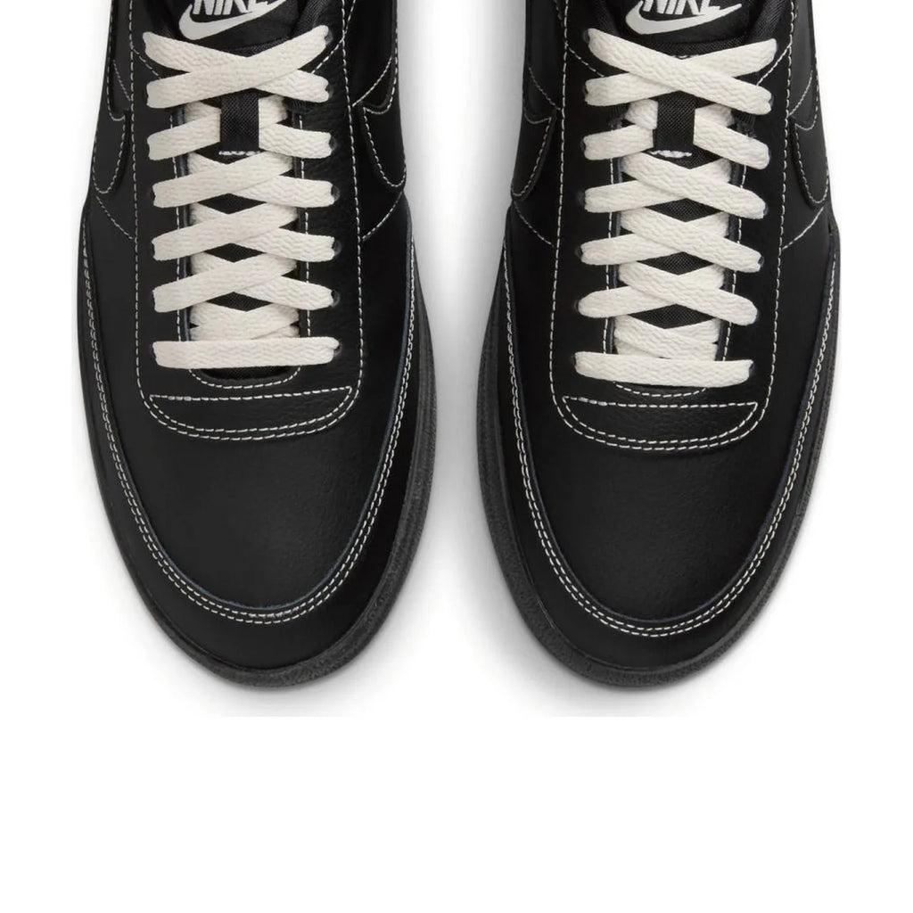 Nike Killshot 2 Phantom Black