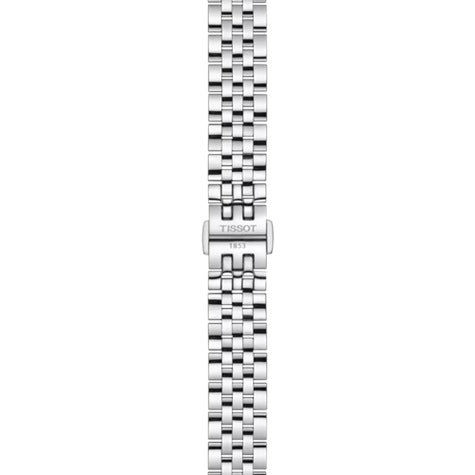 TISSOT Mod. LE LOCLE AUTOMATIC
