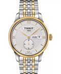 TISSOT Mod. LE LOCLE AUTOMATIC