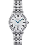 TISSOT Mod. CARSON AUTOMATIC