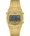 TISSOT Mod. PRX DIGITAL
